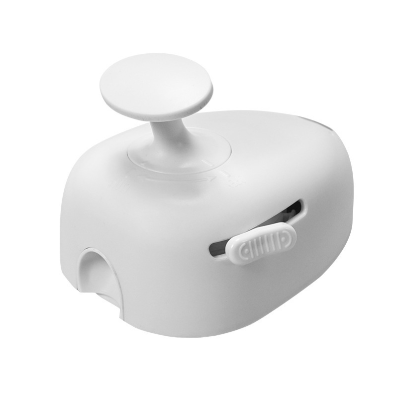 Pet Spray Hair Removal Comb Brush