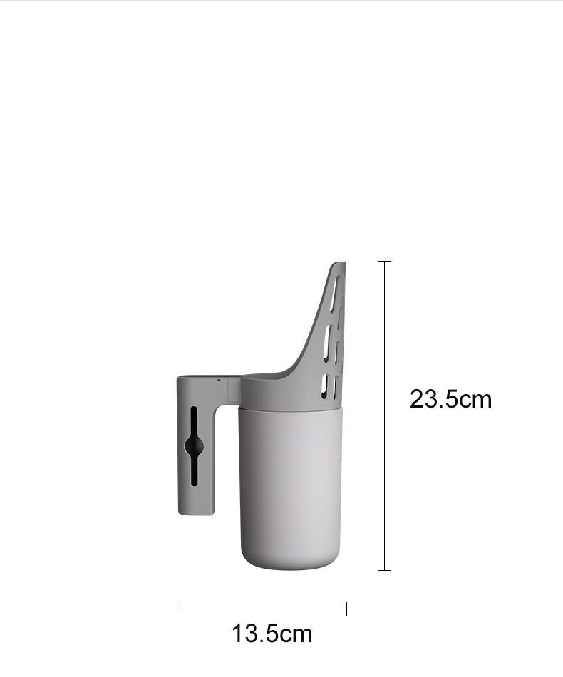 Petvique™ Smart Cat Litter Scooper