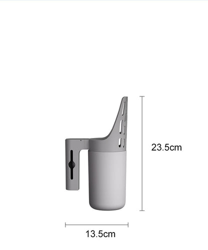 Petvique™ Smart Cat Litter Scooper
