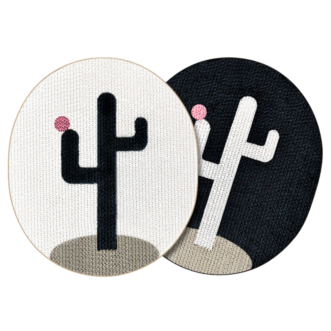 Wall Mounted Cat Scratcher Pad Toys