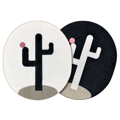 Wall Mounted Cat Scratcher Pad Toys