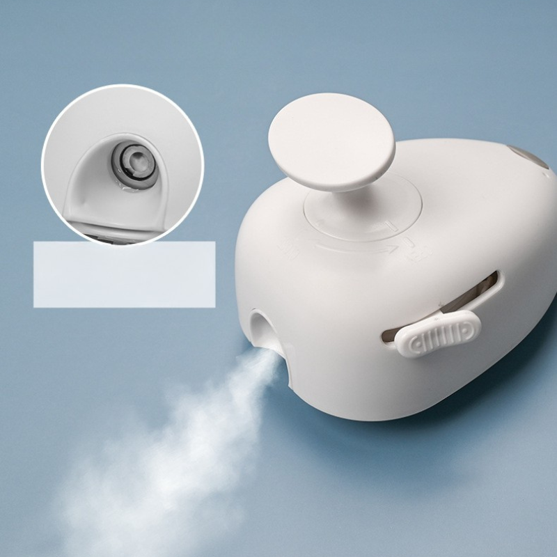 Pet Spray Hair Removal Comb Brush