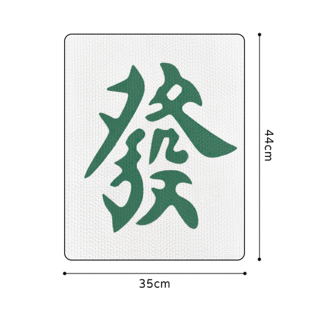 Wall Mounted Cat Scratcher Pad Toys