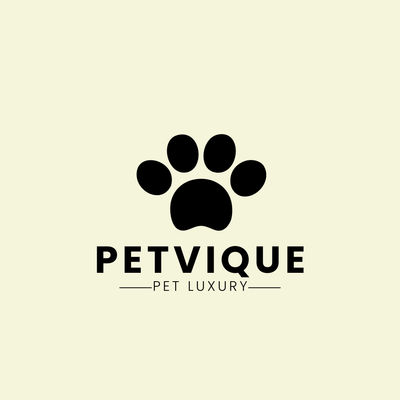 Trusted by 10,000+ pet owners