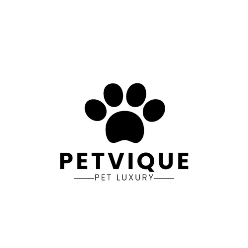Petvique