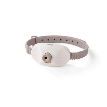 Interactive Laser Cat Collar Toy
